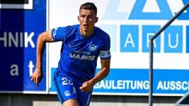 preisler FXzlLthUsAMNmAX